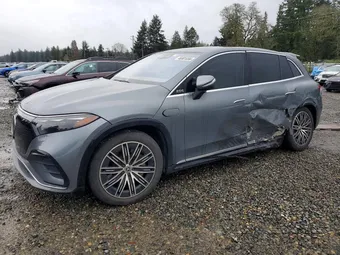 2023 Mercedes-Benz EQS 4JGDM2EB5PA001432