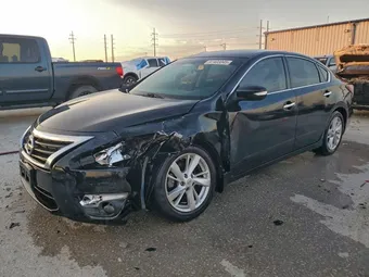 2015 Nissan Altima 1N4AL3AP5FC585972 Lot 97403045