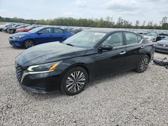 2023 Nissan Altima 1N4BL4DV5PN368657 Lot 47036646