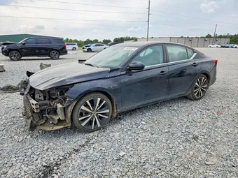 2019 Nissan Altima 1N4BL4CV0KC247718 Lot 50388316