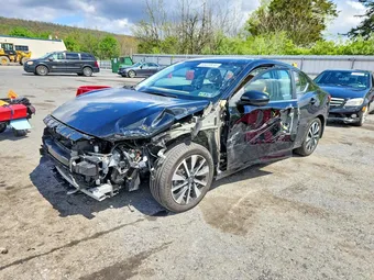 2025 Nissan Sentra 3N1AB8CV4SY211251 Lot 50433936