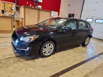 2016 Subaru Impreza JF1GPAB6XG8280108