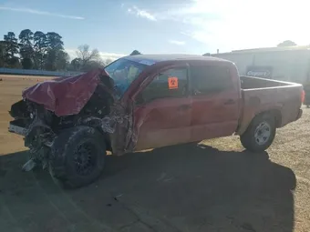 2019 Toyota Tacoma 3TMCZ5AN0KM204940 Lot 47142785