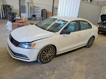 2016 Volkswagen Jetta 3VWD17AJ2GM294746 Lot 78367585