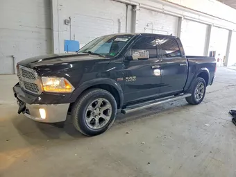 2017 Ram 1500 1C6RR7NT9HS719943 Lot 50222996