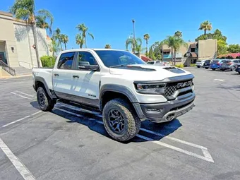 2022 Ram 1500 1C6SRFU9XNN357262 Lot 63914186