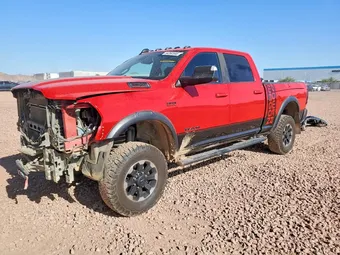 2022 Ram 2500 3C6TR5EJ8NG102416 Lot 54260586