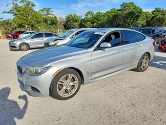 2018 BMW 3 Series WBA8Z9C55JG828863 Lot 49786776