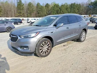 2019 Buick Enclave 5GAERBKW7KJ315725
