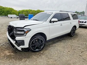 2024 Ford Expedition 1FMJK2A85REB16482