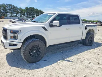 2020 Ford F-150 1FTFW1RG4LFC22136 Lot 53716896