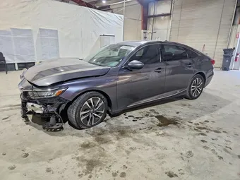 2022 Honda Accord 1HGCV3F56NA008884 Lot 51520326