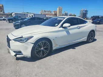 2017 Infiniti Q60 JN1EV7EK2HM362011