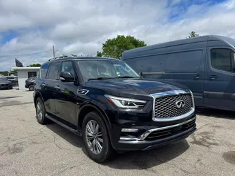 2020 Infiniti QX80 JN8AZ2NE8L9255512