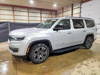 2024 Jeep Wagoneer 1C4SJUBPXRS136452