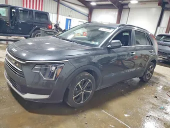 2023 Kia Niro KNDCR3LE2P5067918