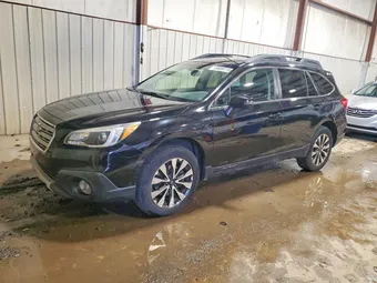 2015 Subaru Outback 4S4BSANC9F3241098 Lot 54658776