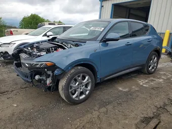 2024 Dodge Hornet ZACPDFDW8R3A11184