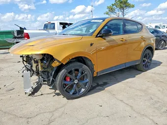 2024 Dodge Hornet ZACNDFBNXR3A15321