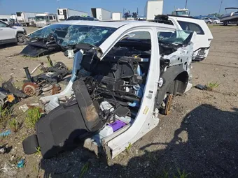 2023 Dodge Durango 1C4RDJDG4PC671186 Lot 63043745