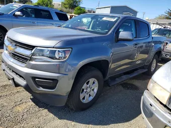 2025 GMC Sierra 1500 3GTUUDE88SG133471 Lot 79238275