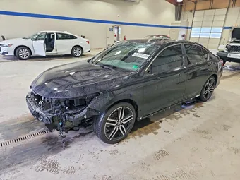 2017 Honda Accord 1HGCR2F16HA250641 Lot 51970516