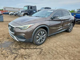 2017 Infiniti QX30 SJKCH5CR9HA034051