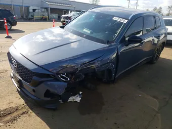 2023 Mazda CX-50 7MMVABCM7PN127922