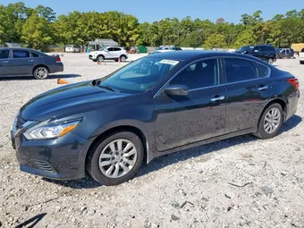 2016 Nissan Altima 1N4AL3APXGC195399 Lot 90738255