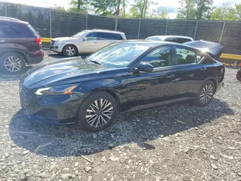 2023 Nissan Altima 1N4BL4DV1PN358868 Lot 53816296