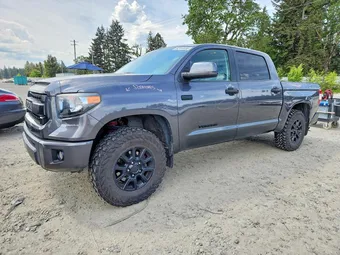 2016 Toyota Tundra 5TFDY5F14GX567496