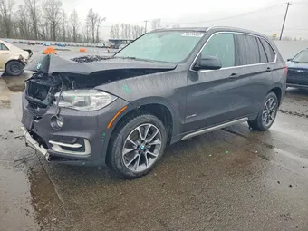 2017 BMW X5 5UXKR0C58H0V66889 Lot 78673685