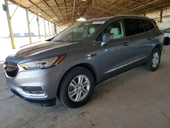 2019 Buick Enclave 5GAERBKWXKJ188601