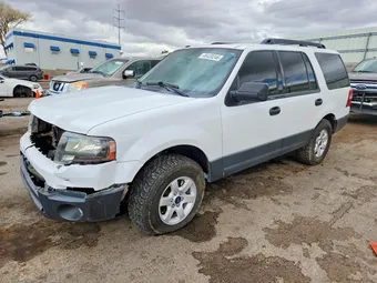 2016 Ford Expedition 1FMJU1GT2GEF50856