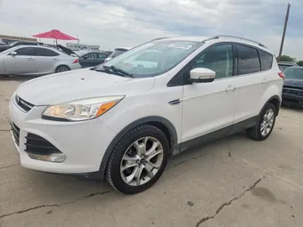 2015 Ford Escape 1FMCU0J94FUB60829 Lot 53669706