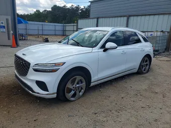 2026 Genesis GV70 5NMMADTB1TH051708