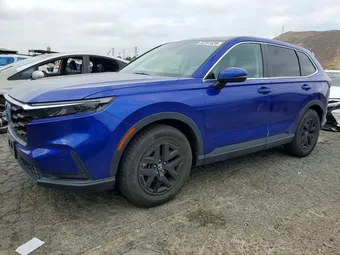 2023 Honda CR-V 2HKRS4H73PH416468 Lot 52751626