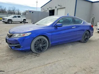 2017 Honda Accord 1HGCT1B89HA008893 Lot 38773273
