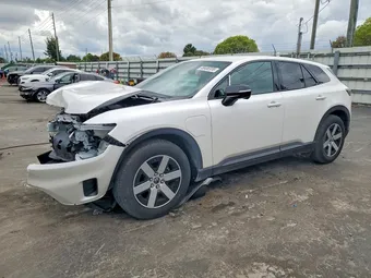2024 Honda Prologue 3GPKHURM7RS528833
