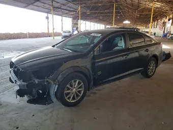 2018 Hyundai Sonata 5NPE24AF7JH696189 Lot 51502886