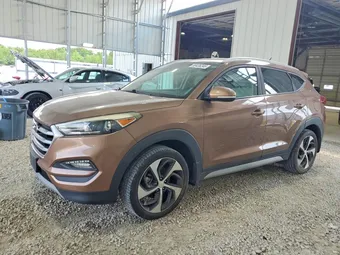 2017 Hyundai Tucson KM8J3CA22HU409095 Lot 56426246
