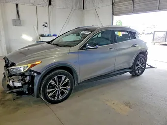 2017 Infiniti QX30 SJKCH5CR7HA020195