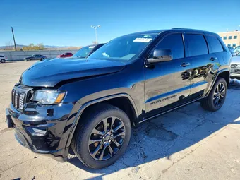 2019 Jeep Grand Cherokee 1C4RJFAG1KC601941 Lot 46945746