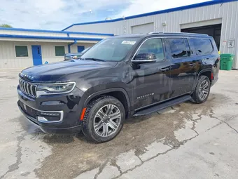 2024 Jeep Wagoneer L 1C4SJRBPXRS184546