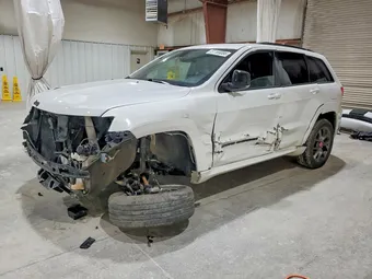 2020 Jeep Grand Cherokee 1C4RJFBG2LC180117 Lot 51169086