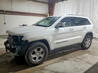 2018 Jeep Grand Cherokee 1C4RJFBG9JC426772 Lot 48985966