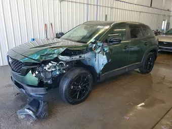 2026 Mazda CX-50 7MMVABBL7TN472712