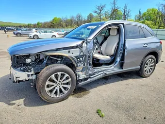 2023 Mercedes-Benz GLC-Class W1NKM4HB8PU020275 Lot 53895226