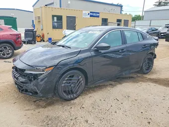 2026 Nissan Sentra 3N1AB9DV4TY217072 Lot 54434006