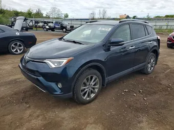 2017 Toyota RAV4 JTMDFREV3HD218978 Lot 53774976